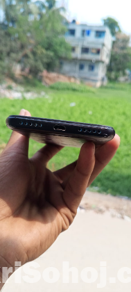 Xiaomi A2 Lite